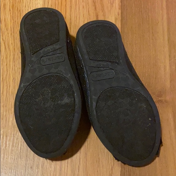 5T Carter’s flats - Picture 3 of 4